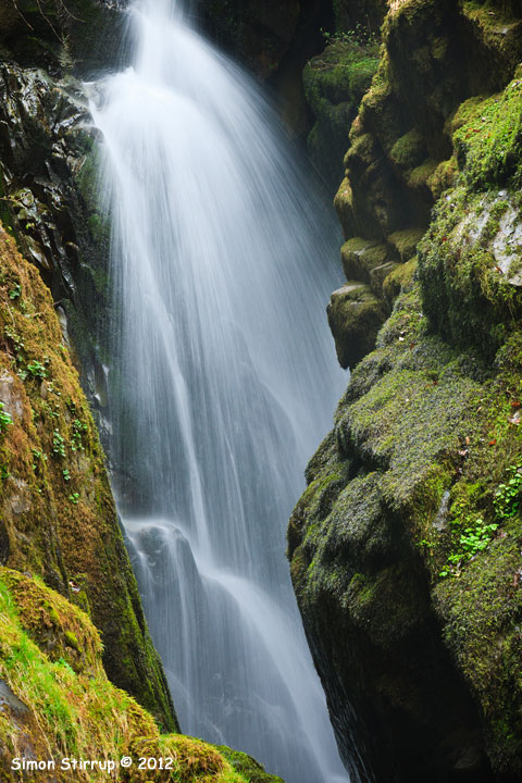 Aira Force